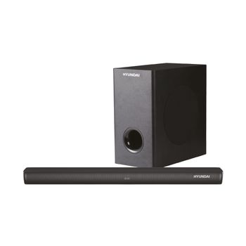 Barra de Sonido Hyundai 160 Watts HYSB336W Negro_1.jpg